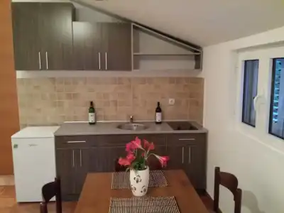 Apartments Lazarevic - 98