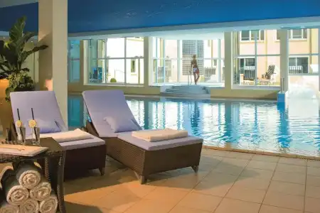 StrandGeorgshöhe - 10