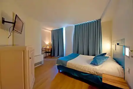 Du Parc - 40