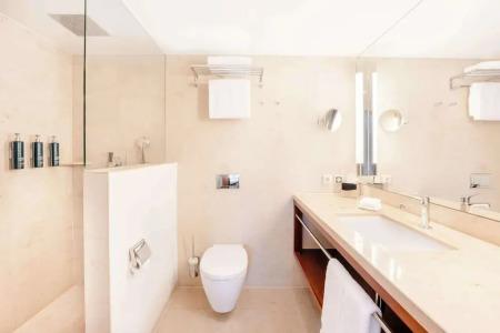 Hilton Frankfurt Gravenbruch - 168