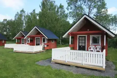 Visulahti - 82