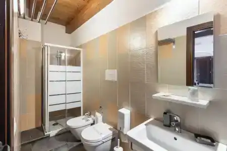 Agriturismo alle Riserve Cavagrande - 7