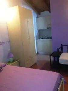 B&B Su Donnigheddu - 40