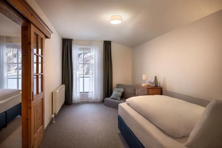 Kesselspitze & Chalet, Valamar Collection - 75