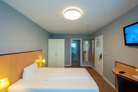 PANORAMA in Neustadt an der Weinstraße - 124