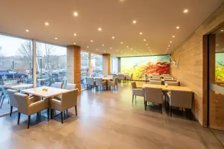 FAIR RESORT All Inclusive Wellness & SPA Jena - 25