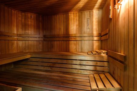 Boutique Spa Aqua Marina - 22