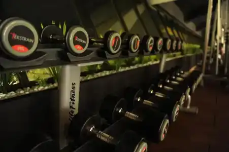 Fier Life Center - 8