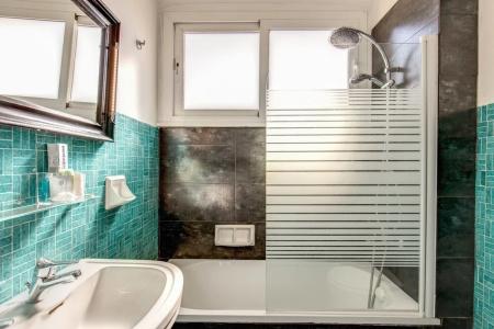 B&B Piramide Terrace - 29