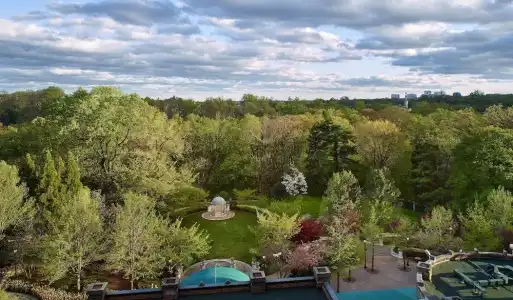 Omni Shoreham - 149