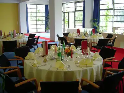 Rennsteig - 18