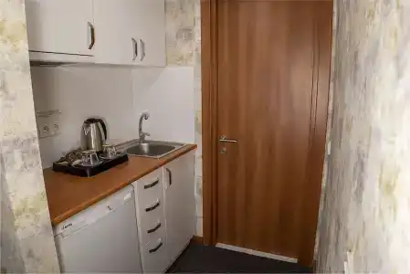 My Palace Residence - 17