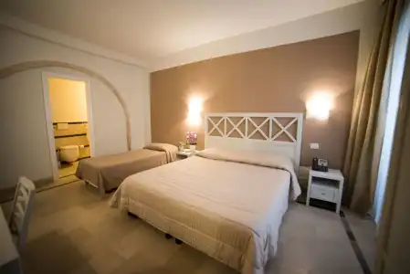 Gargallo - 3