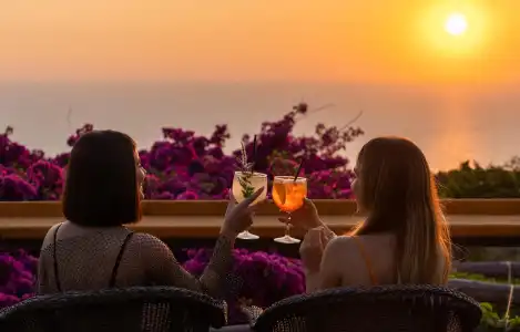 Il Girasole - 25