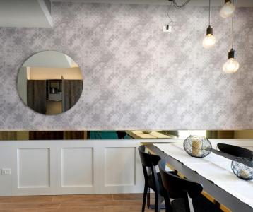 Residence Ten Suite - 11