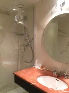 Hôtel Le Royal - 57