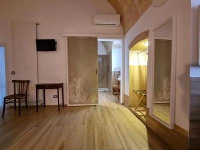 B&B Novecento Italiano - 17