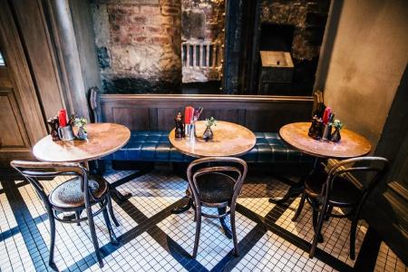 The Inn On The Mile - 28