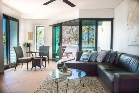 Peninsula Boutique Port Douglas - Adults Only Haven - 6