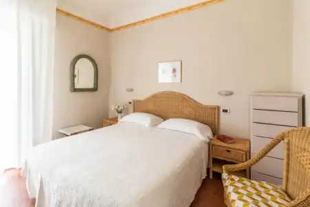 Villa Arizona B&B - 107