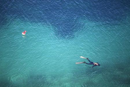 Croatia Cavtat - 26