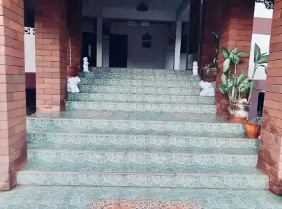 Sawasdee Place - 0