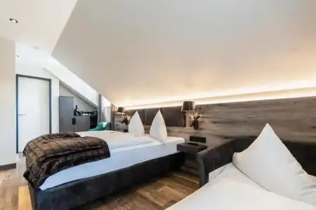 Demas München-Unterhaching - 42