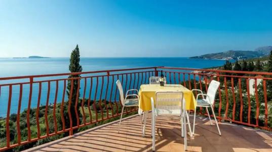 Guest House Fontana - 188