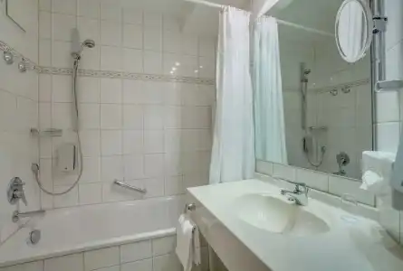 BergHammersbach, Sure Collection by Best Western - 44