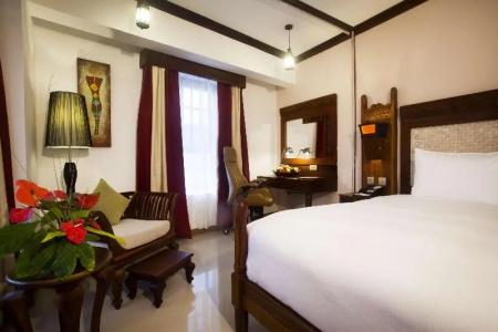Spice Tree by Turaco - 39