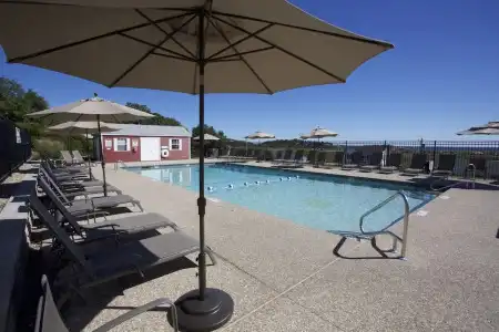 The Vista - 15