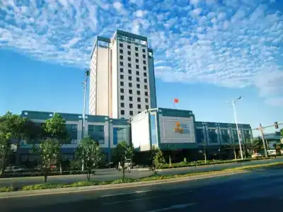 Castle - 10