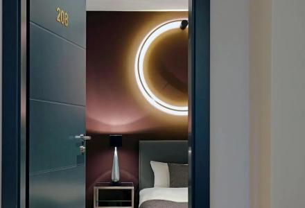 Patentkrug Design - 21