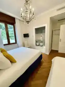 Experience Boutique - Villa Cimmino - 48