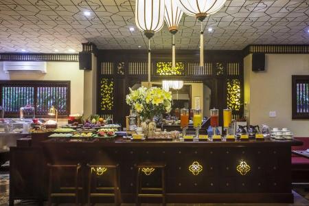 Little Hoi An. A Boutique & Spa - 25