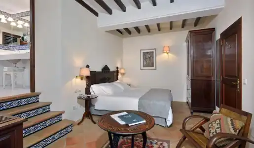 San Lorenzo - Adults Only - 40