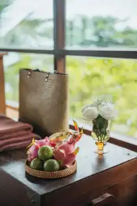 The Kala Samui - 79
