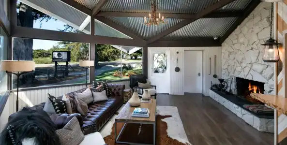 Oceanpoint Ranch - 11