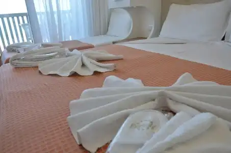 Eurhotel - 4