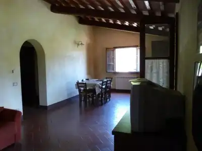 Residence Il Monastero - 103