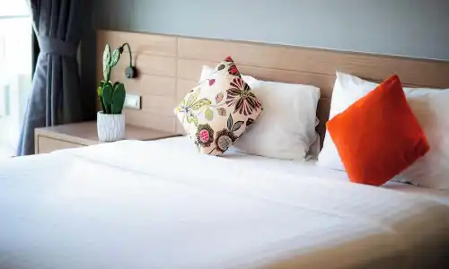 Phavina & Grand Boutique Rayong - 162