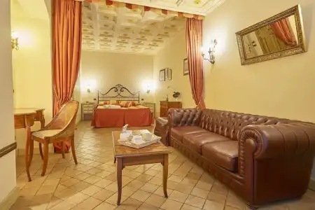 Locanda del Gagini - 57