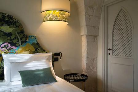 Masseria Santo Scalone - 28