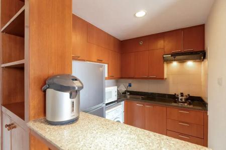 Kantary House & Serviced Apartments - 70