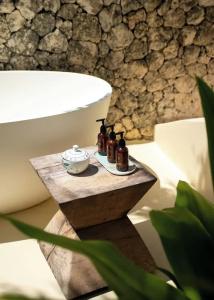 Zanzibar White Sand Luxury Villas & Spa - 229
