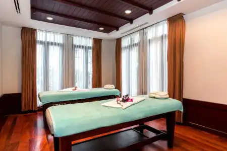 Beyond Samui - 21