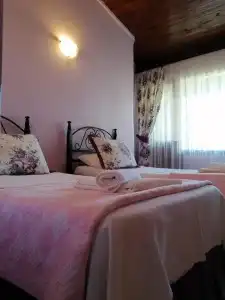 Maviev Otel - 26
