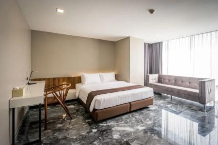 Onix Bangkok - 45