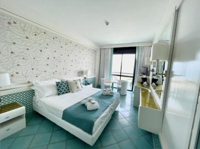 Grand Terme - 19