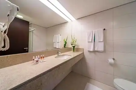 Panamby São Paulo - 54